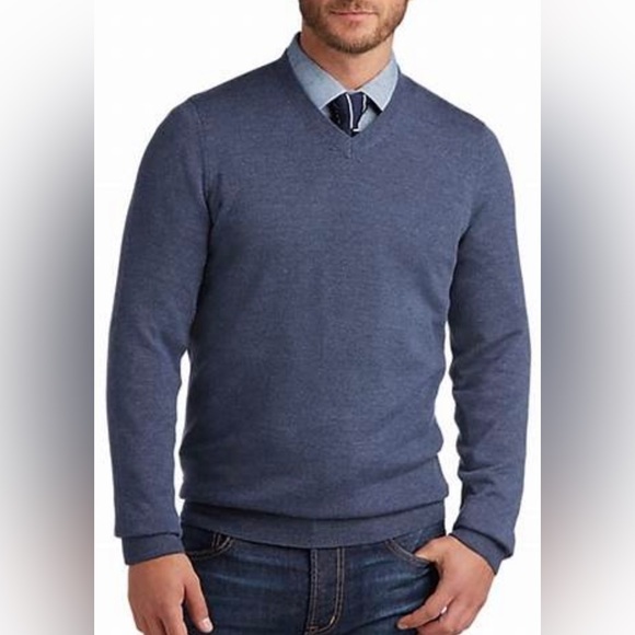 Joseph Abboud Other - NWT Joseph Abboud sweater
